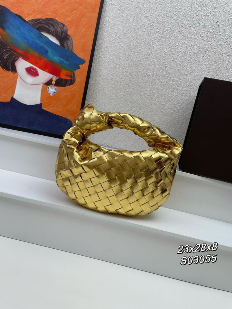 Bottega Veneta Hobo Bags